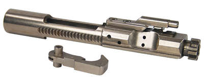 Parts WMD Guns WMD NIB-X BCG WITH HAMMER 556 • Model: 